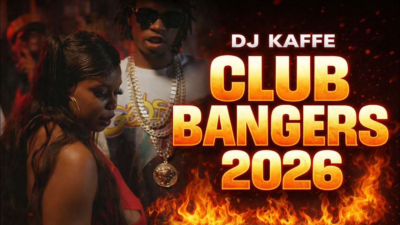 ARBANTONE LATEST MIX 2026 DYANA CODS MFISADI, TOXIC LYRIKALI, FRUMBANYA, AMAPIANO ,UNCLE WAFFLES, 