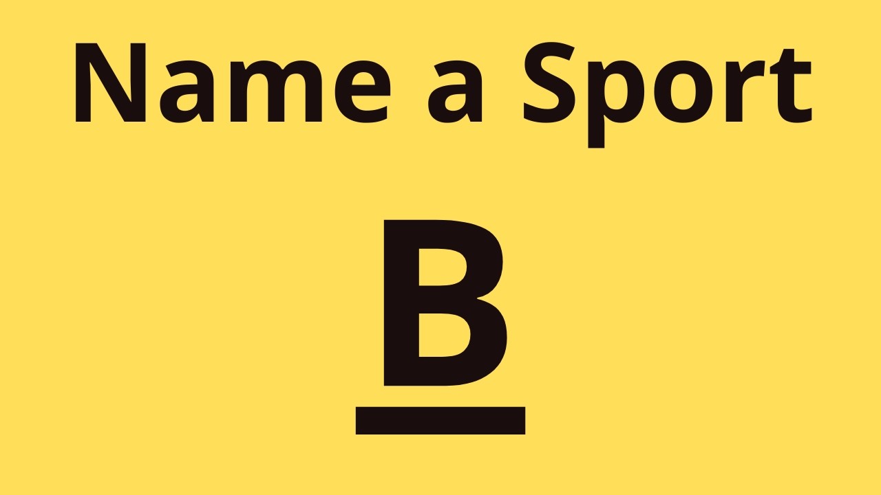 WORD ASSOCIATION GAME 🌍 ABC SPEED QUIZ 📝 Alphabet Quiz  Challenge #2