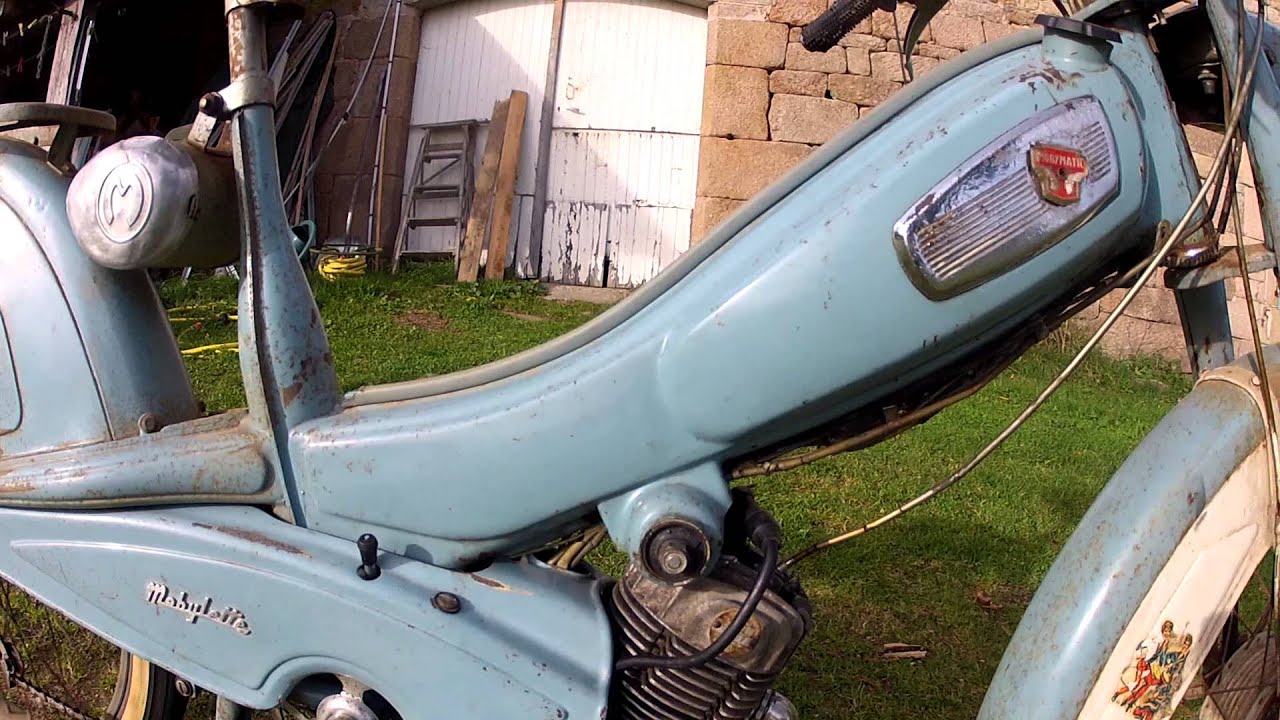 MOTOCONFORT AU 79 le 22 11 14