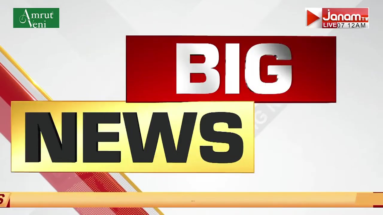 ശബരിമല സ്വർണക്കവർച്ച: ഉന്നതരെ സംരക്ഷിക്കാൻ നീക്കമോ? തൊണ്ടിമുതൽ കണ്ടെത്താനാകാതെ അന്വേഷണ സംഘം