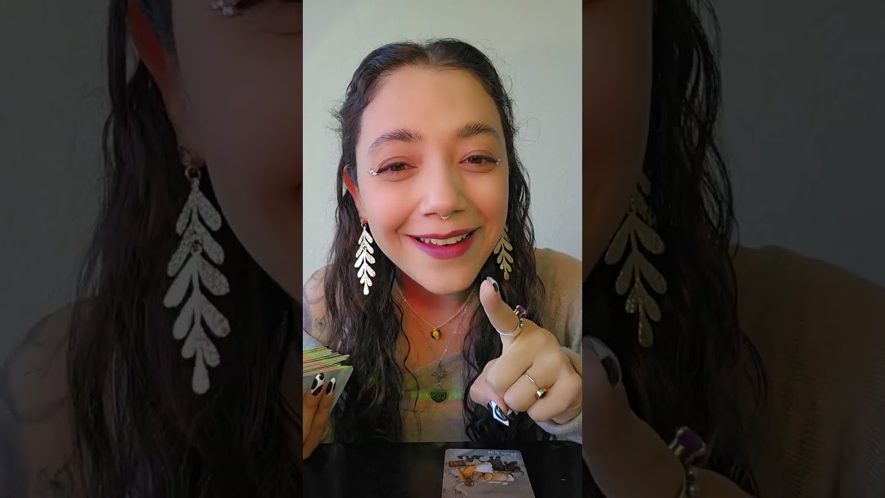 ♌️ LEO | Como es afuera es adentro | #tarot 