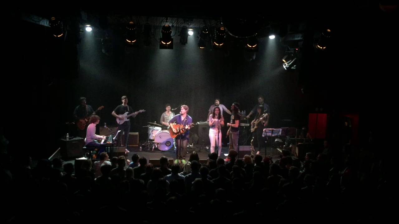 Tim Heidecker - Grateful Dead Songs
