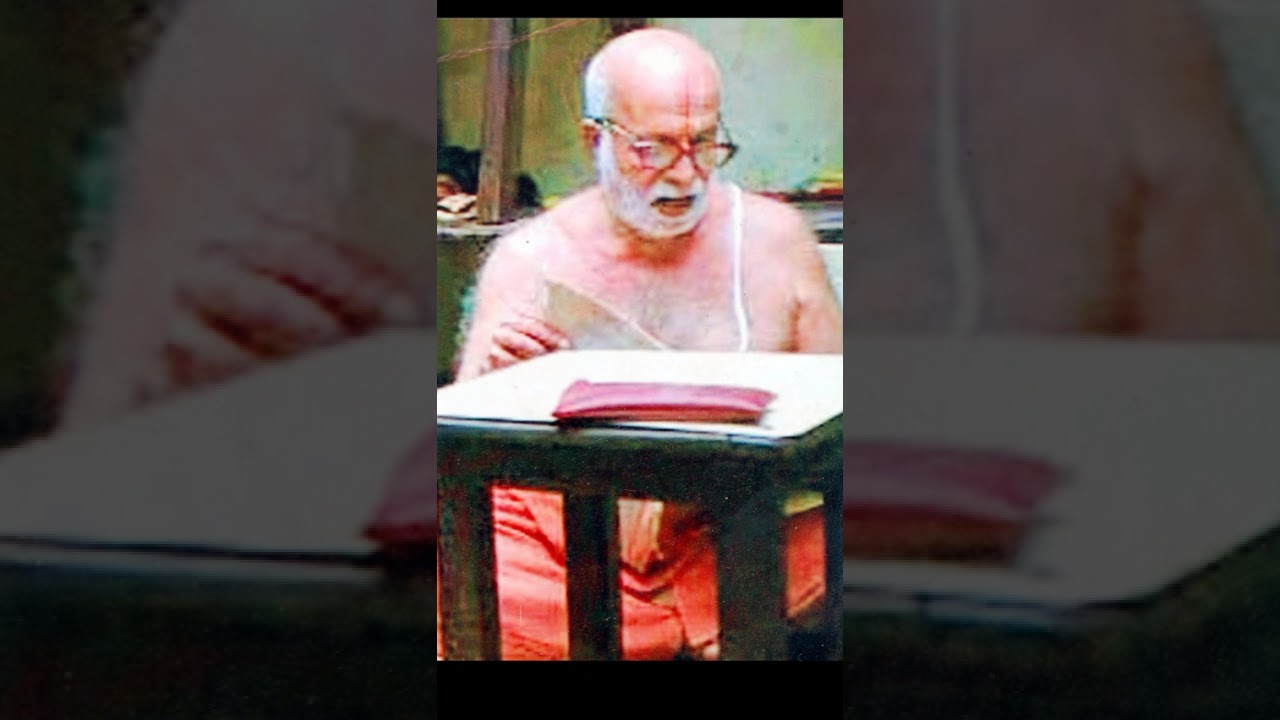 3. Tunga Tarange Gange Sadasiva Brahmendrar by HR & Party