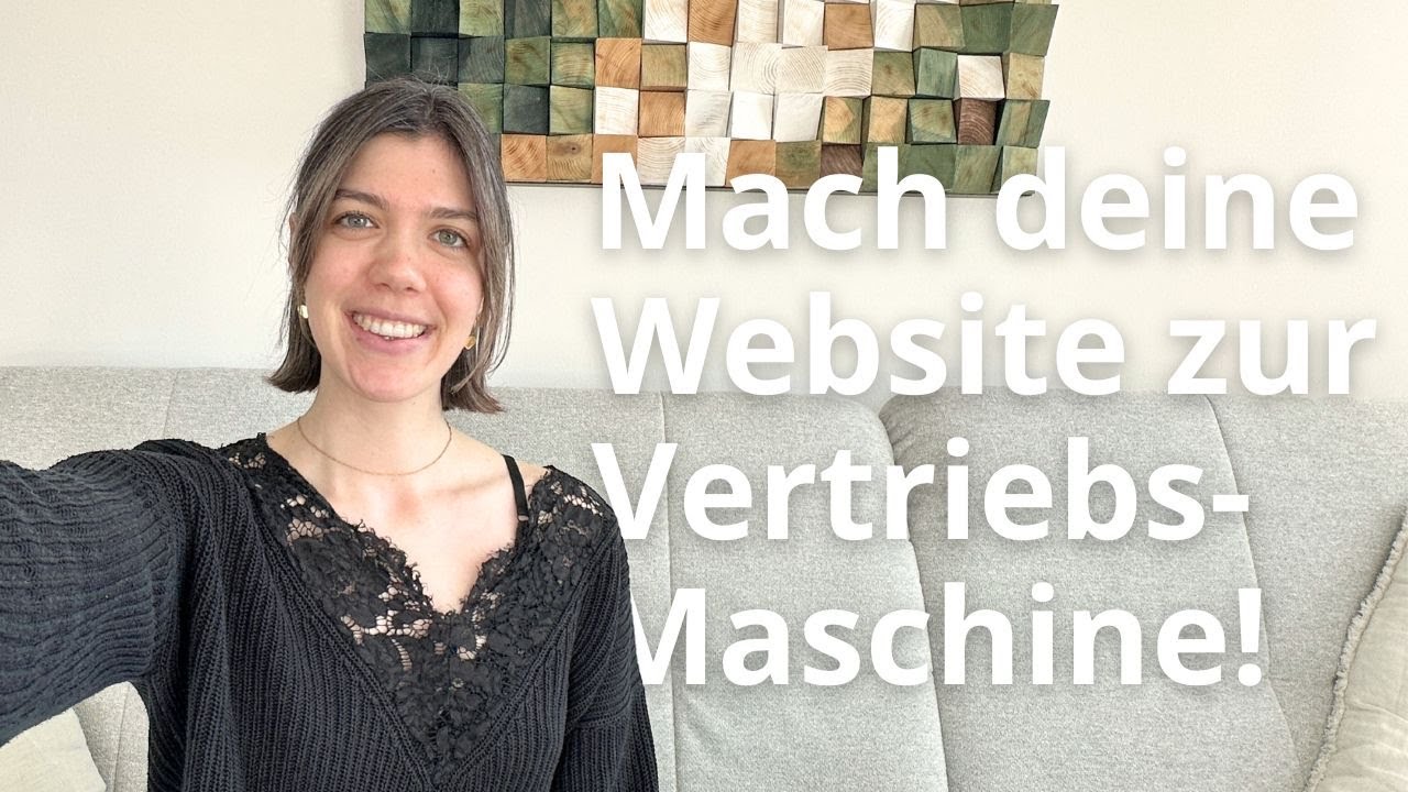 5 unterschätzte SEO Hacks für mehr Sichtbarkeit. So wird deine Website besser gefunden.