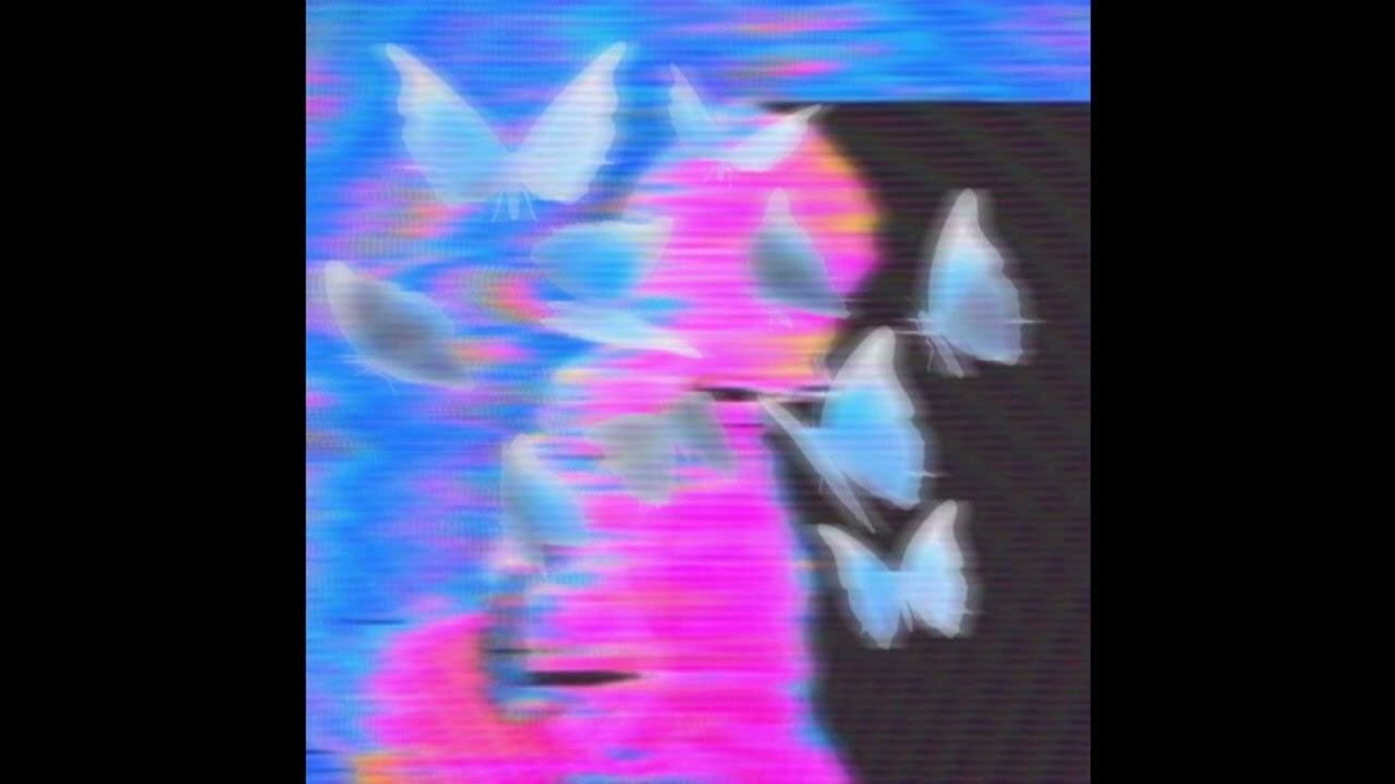 *free for profit* ssgkobe x sofaygo type beat 