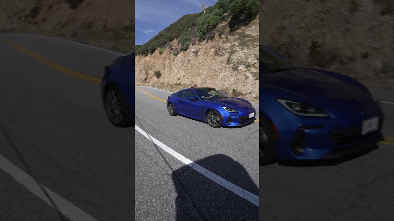 Moto Ahead 