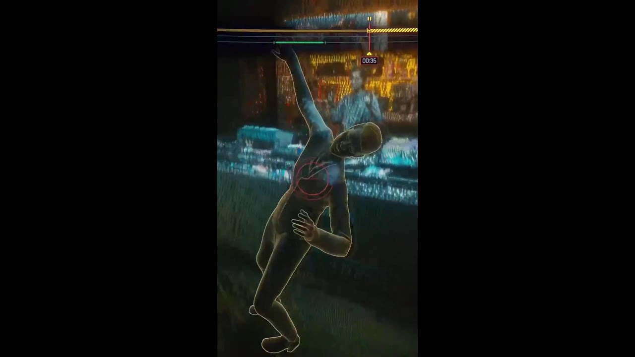 #CYBERPUNK2077 #CYBERPUNK #STREAM #SHORTS #GAMINGSHORTS #VIRAL #EXPLORE