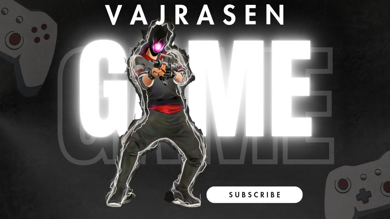 Cs Rank Live Push To Master Only Rush