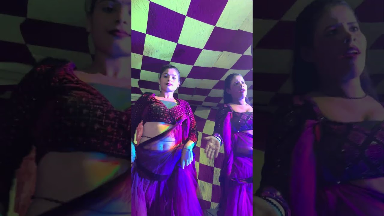 #arkestra #dance #shortvideos #bhojpuri #arkestraprogram #shortvideos