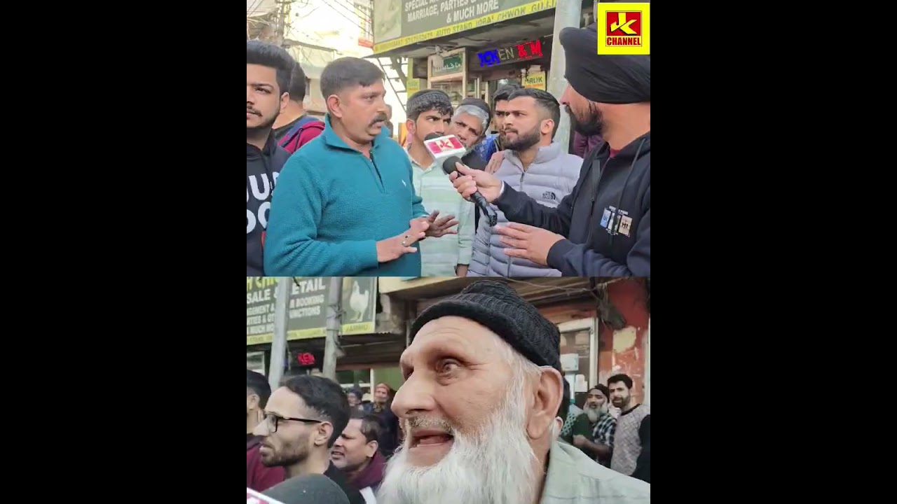 #ramzan