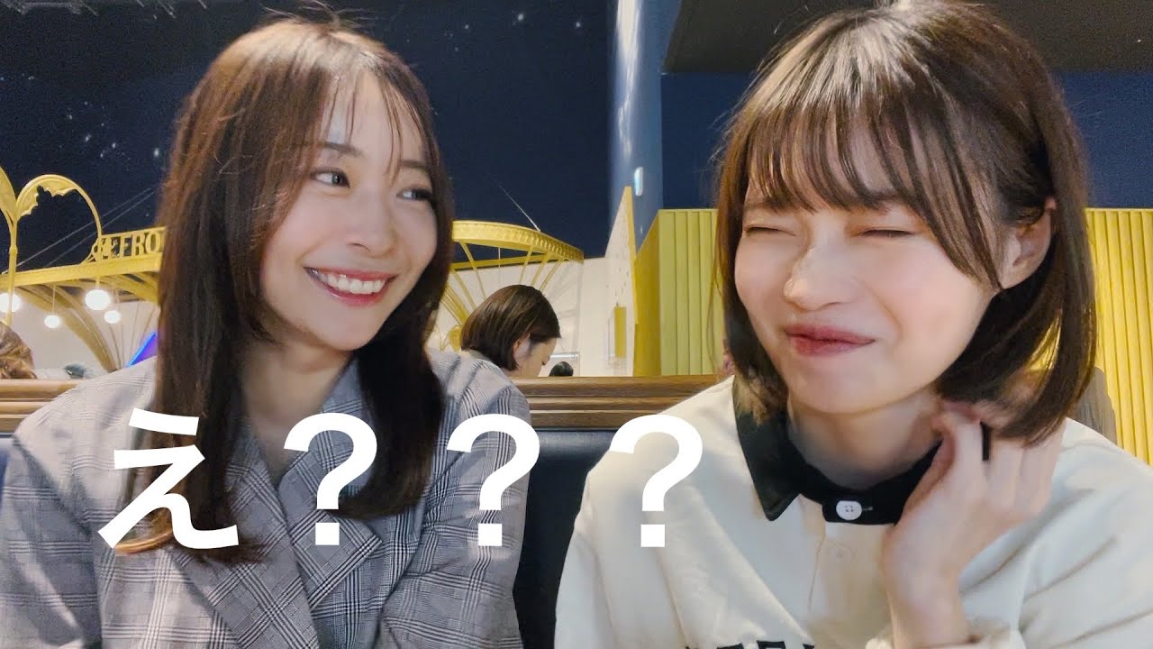 全然ハリポタ知らない先輩とハリポタツアーに行ったら面白すぎた。