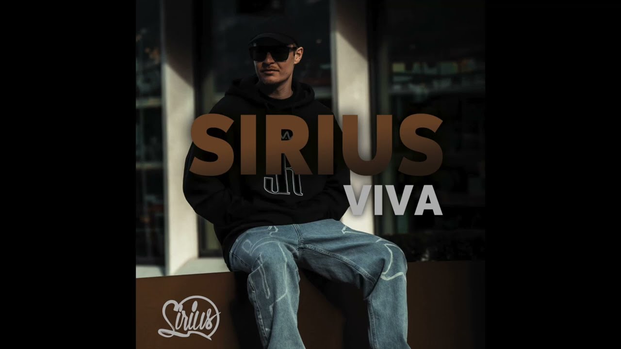 Sirius - Crisa