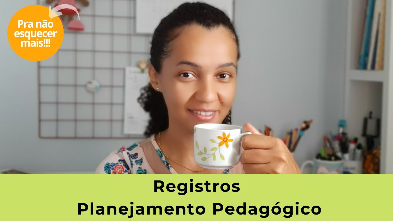 Carta de intenções, semanário e diário de bordo - Café com Lila Libório I