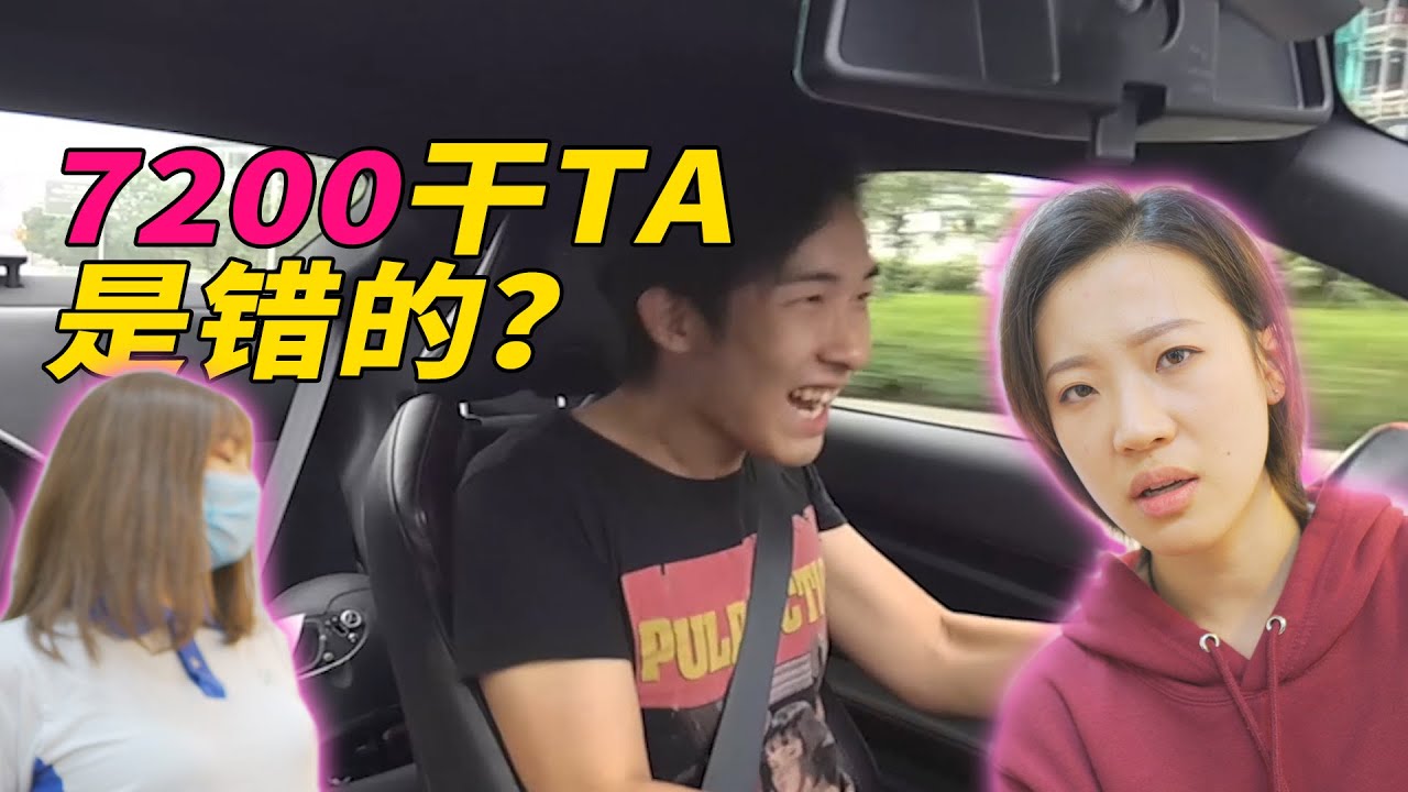 马力和扭矩到底哪个更重要？