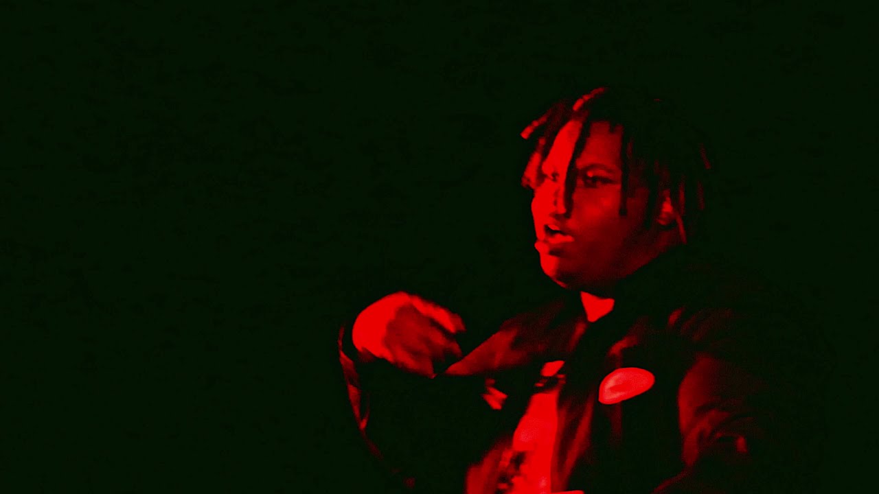 Nutso Thugn - Red Sox ( Official Video ) Dir by. BadHeartStudios