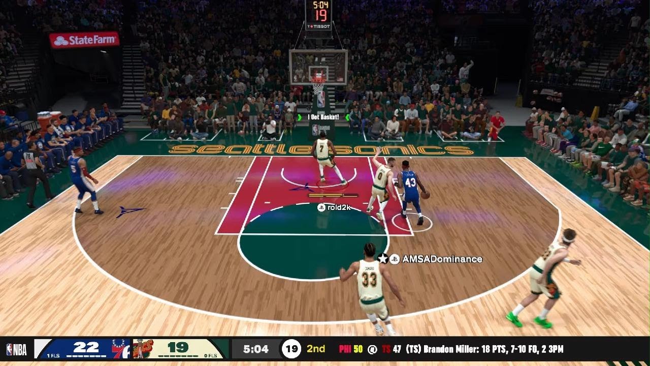 NBA 2K26_20260202083306