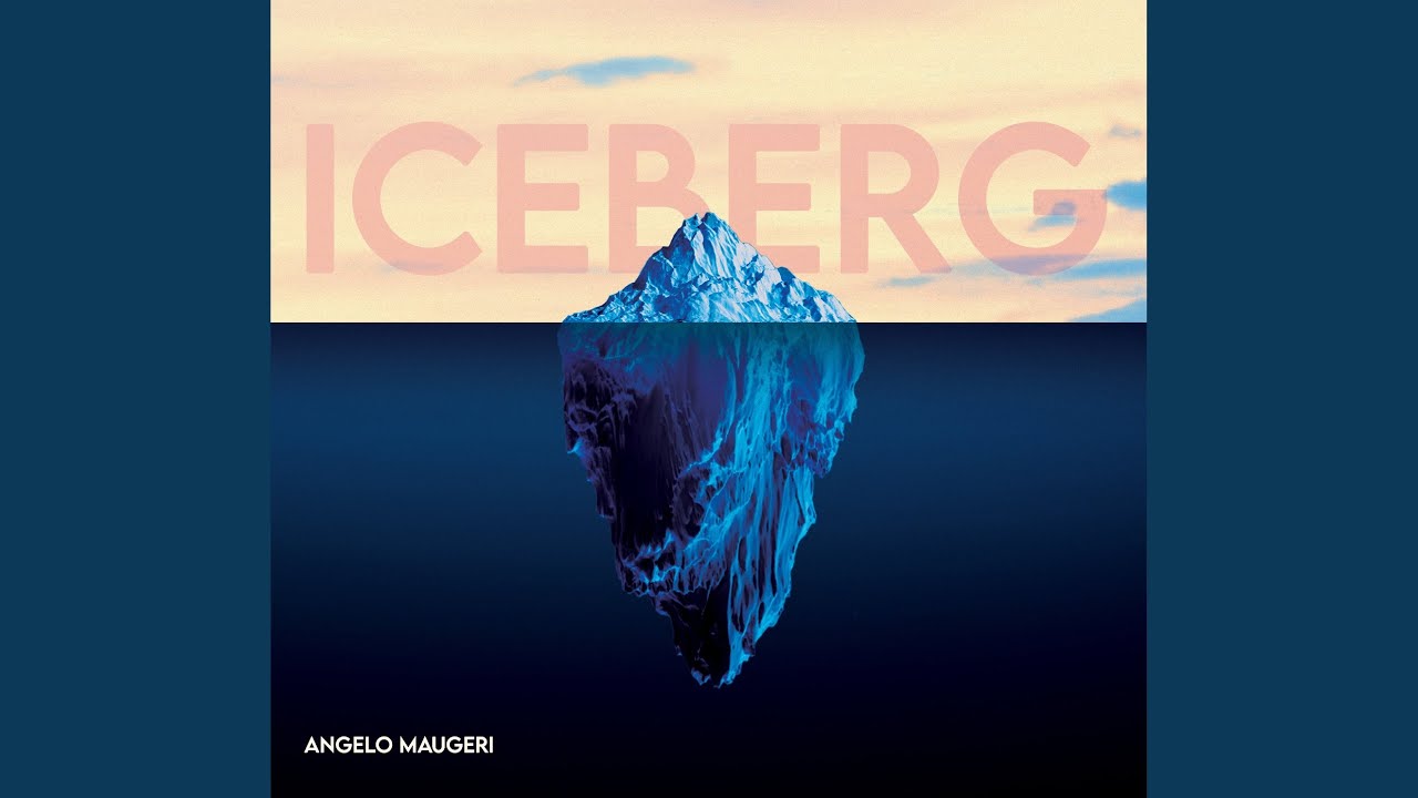 Iceberg