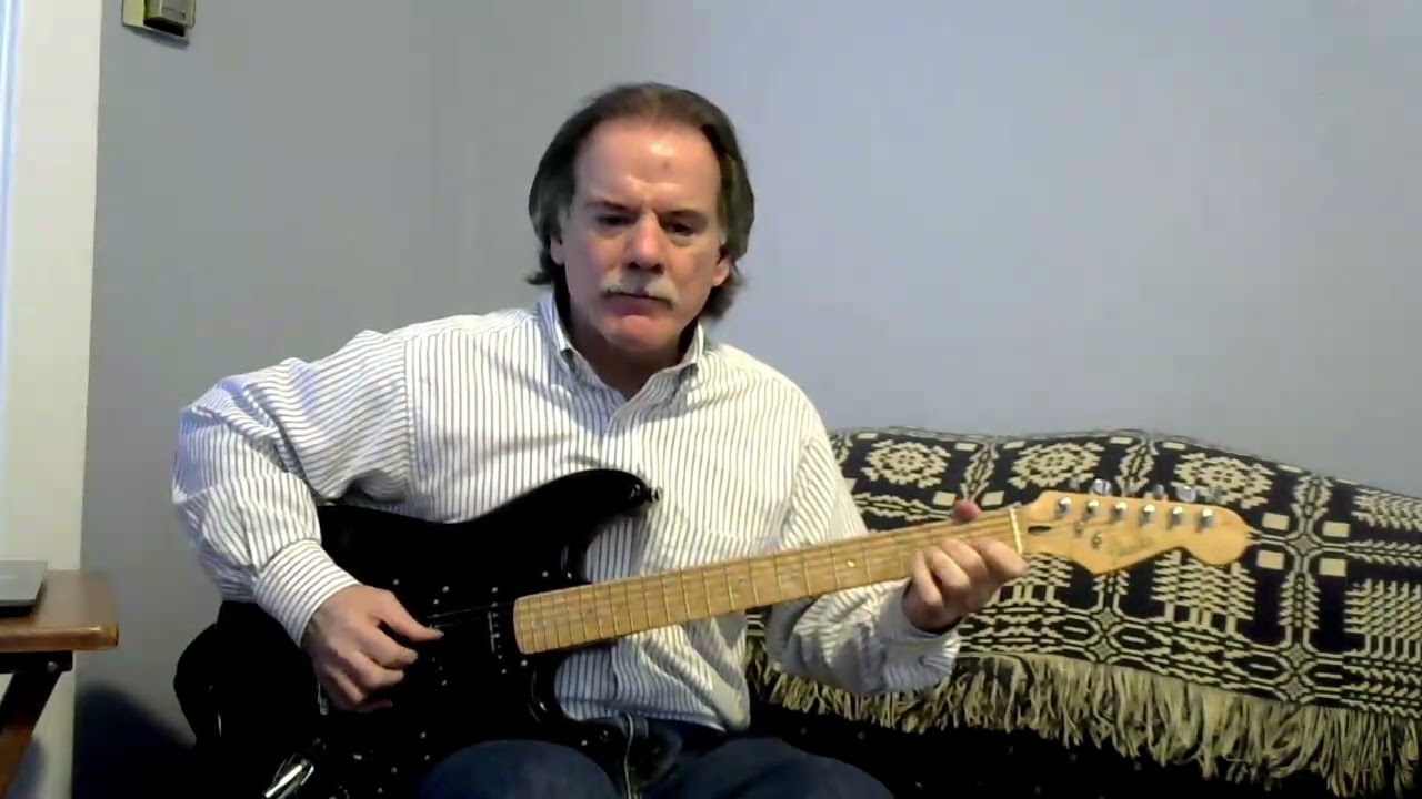 Frank Marzano - 
