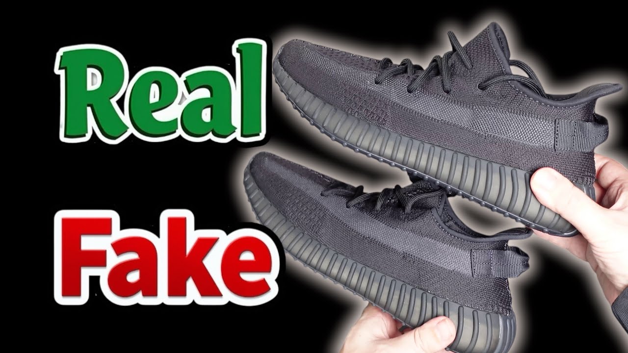 Scarily Close! Real vs Fake Onyx 350v2 | Full Legit Check.