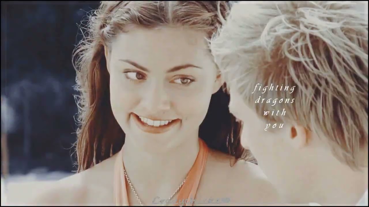 Long Live I H20 Otps
