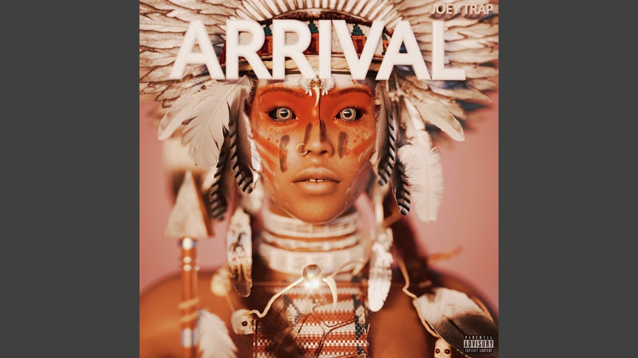 Arrival