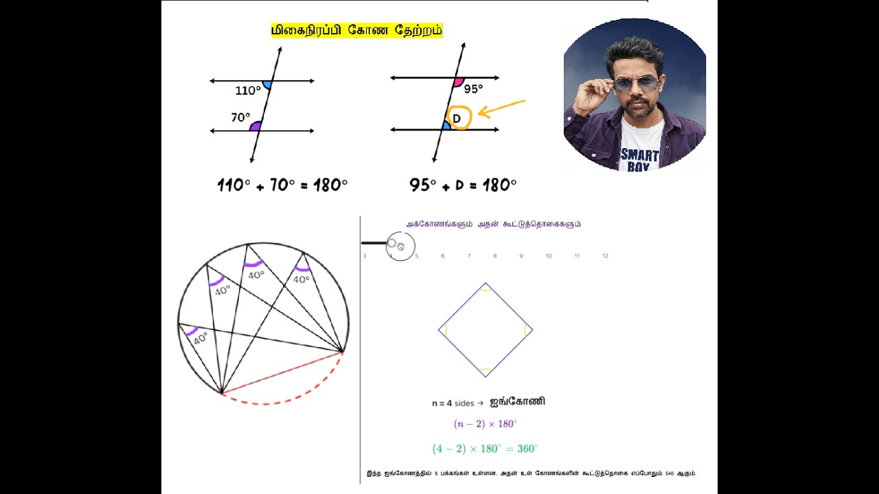 Triangle