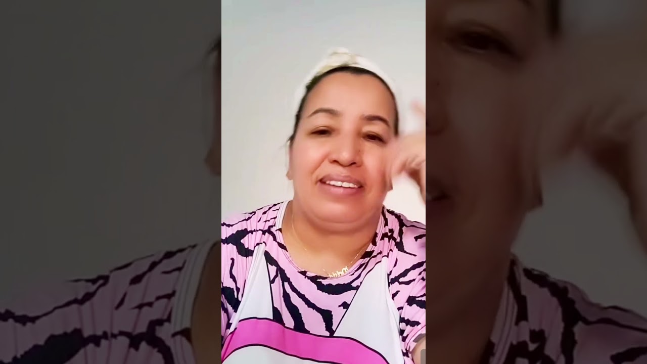 قصص الناس
