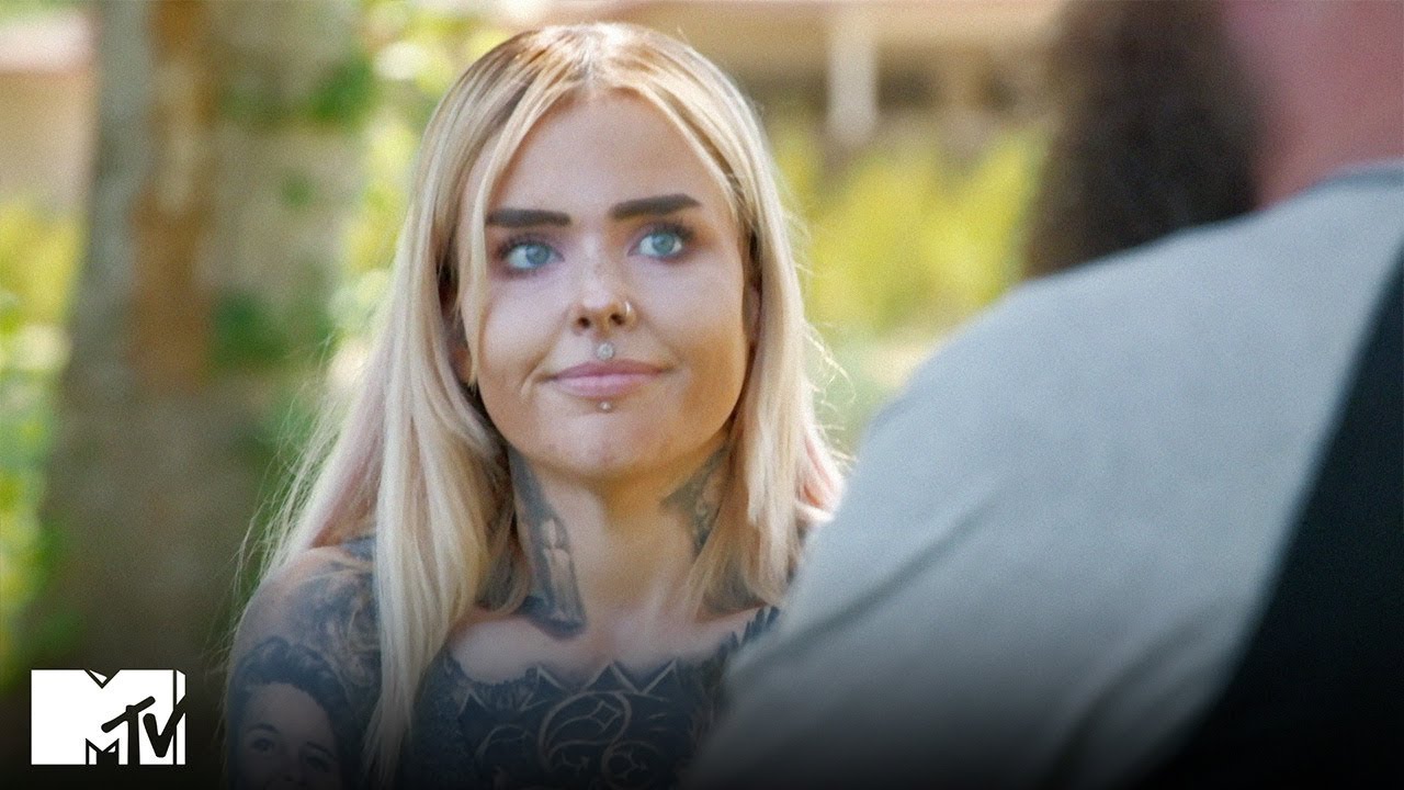 5 &lsquo;Catfish&rsquo; Couples w/ Twist Happy Endings 💘 | Catfish: The TV Show