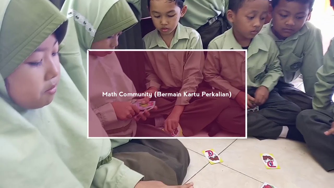 Video profil MI Al Kautsar Durisawo Ponorogo