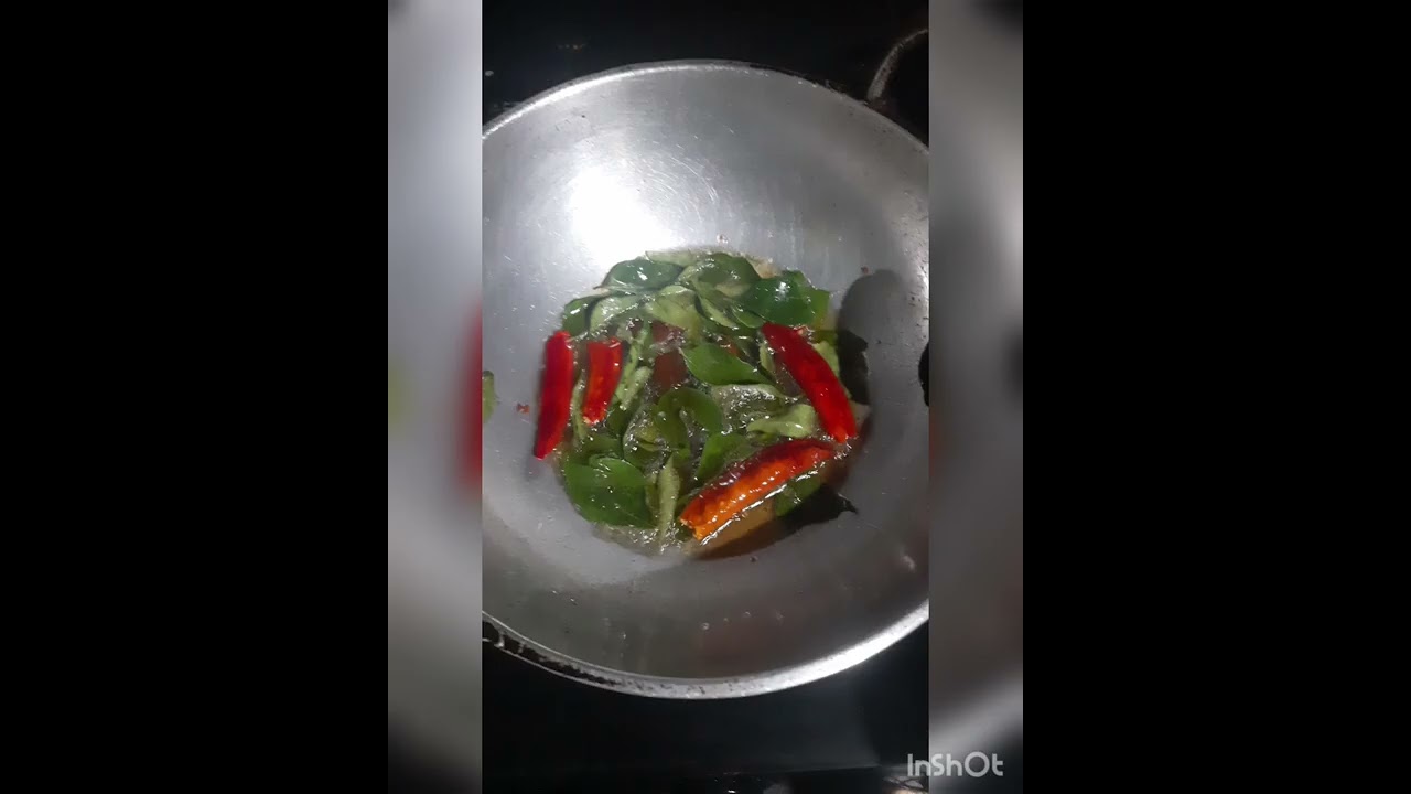 Manga Achar... #manga #mangaachar #mangopickle