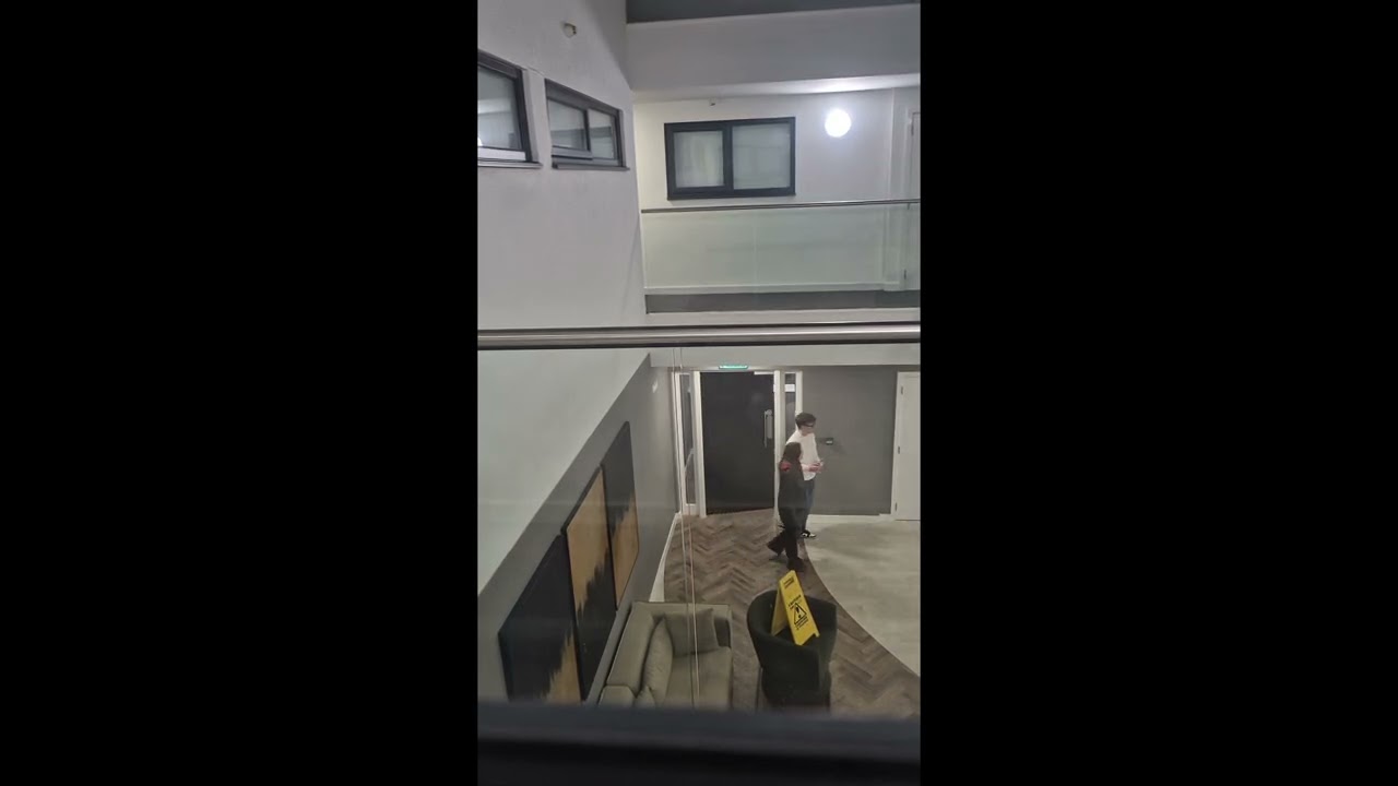 74 duke street apartment 11
