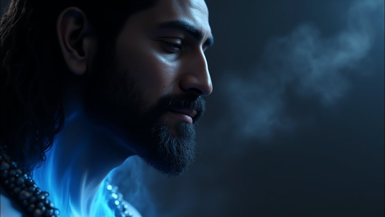 The Immortals of Meluha | Epic Realistic Trailer(AI Cinematic Vision) | Shiva Trilogy | EPICVERSE AI