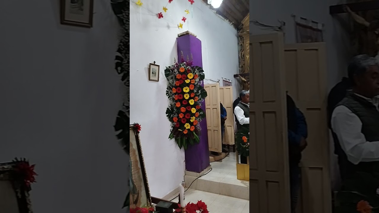 Rosario la albarrada sultepec 