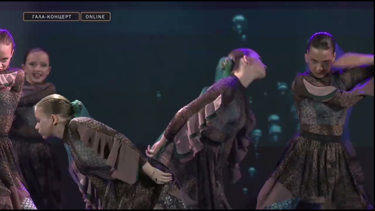 Todes rechnoy гр 2 