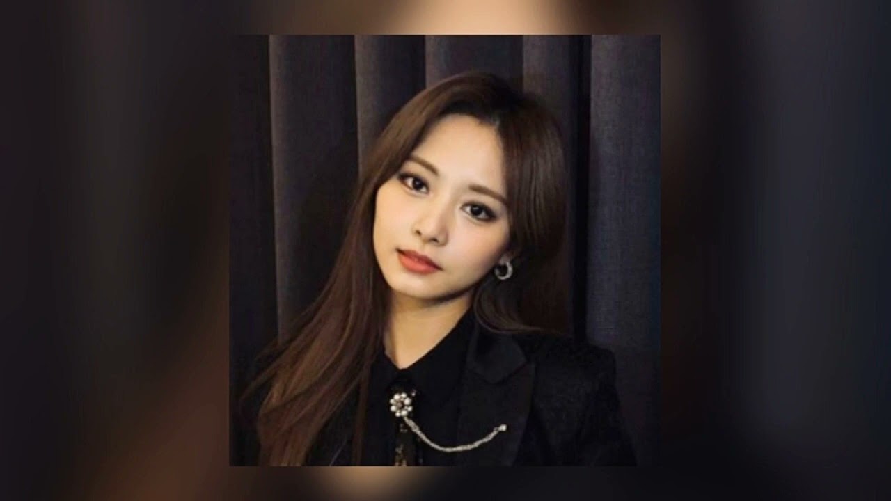 twice - bdz (sped up)