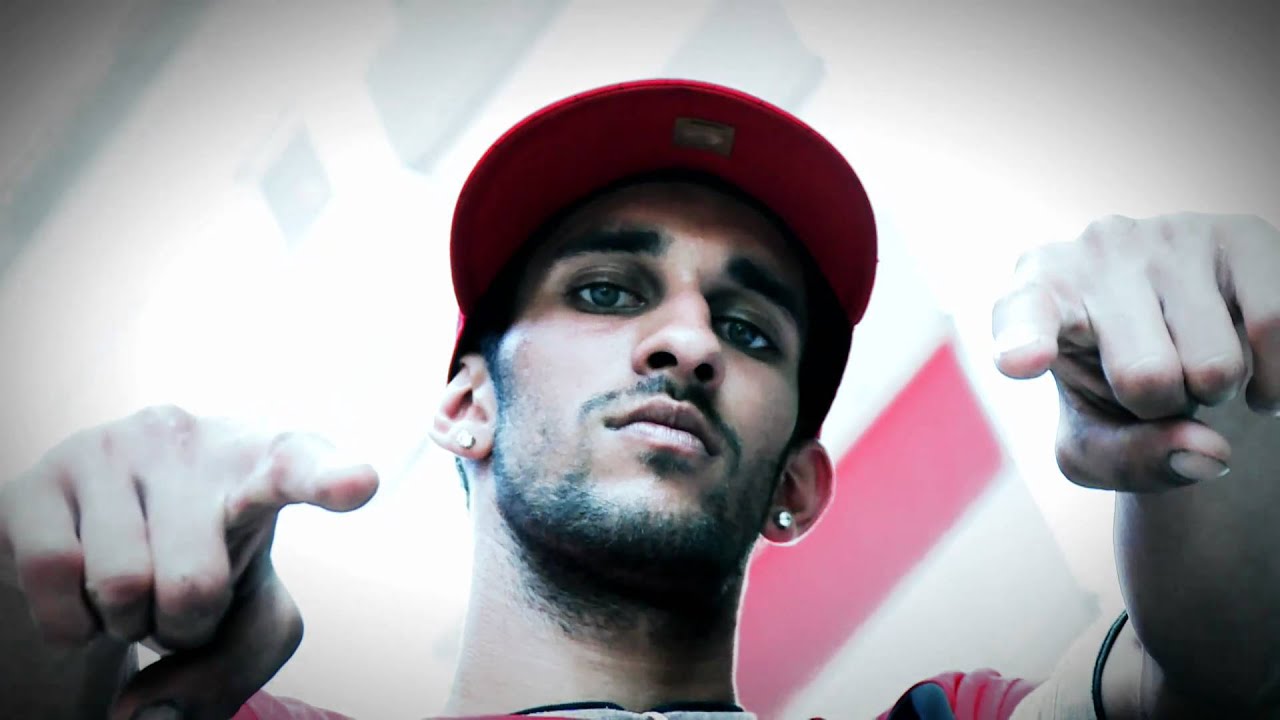 C-BEAT - Neui Era (Album Trailer HD)