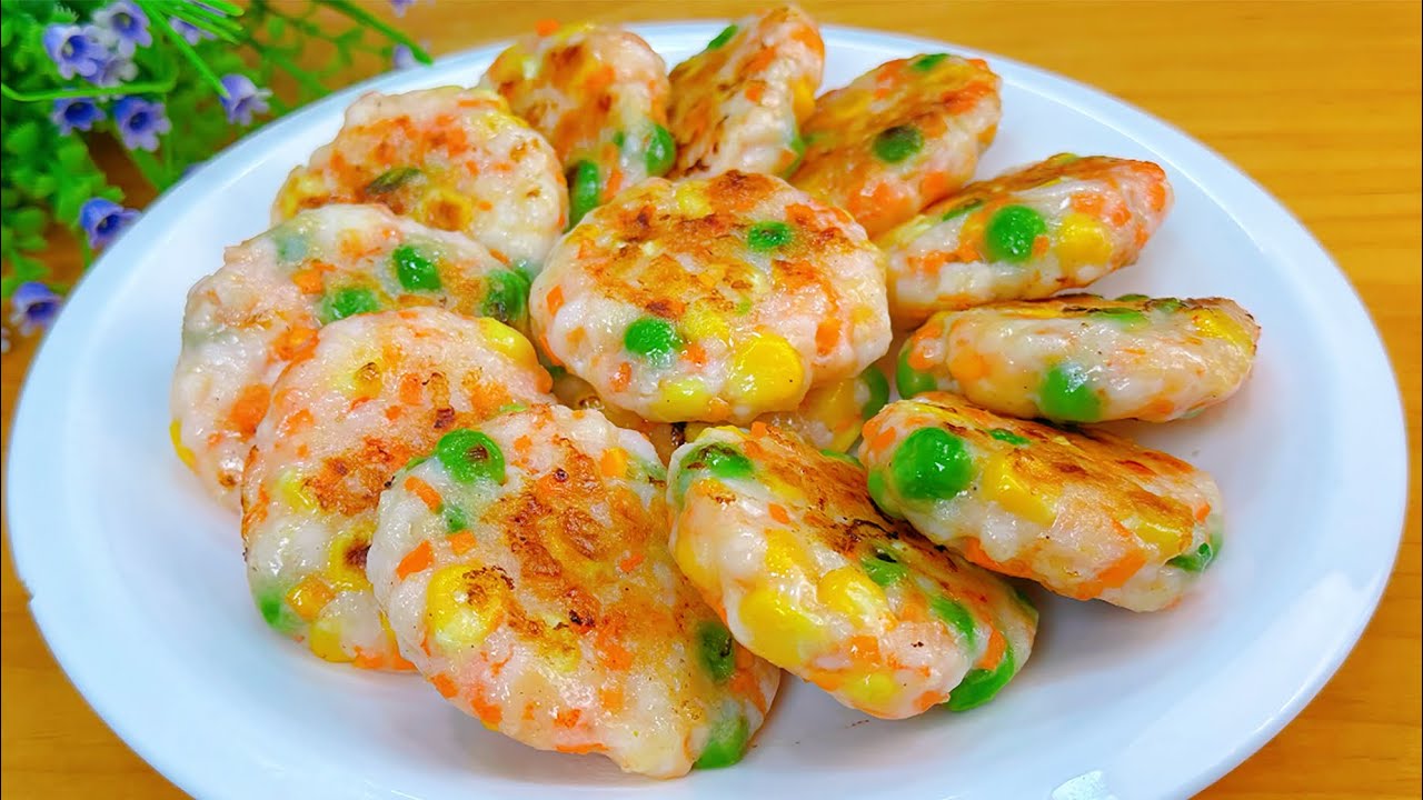 Креветки самые вкусные в таком виде, без жарки и приготовления на пару, мягкие, ароматные