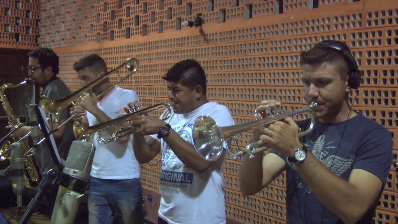 MalMambosalsa!!!!