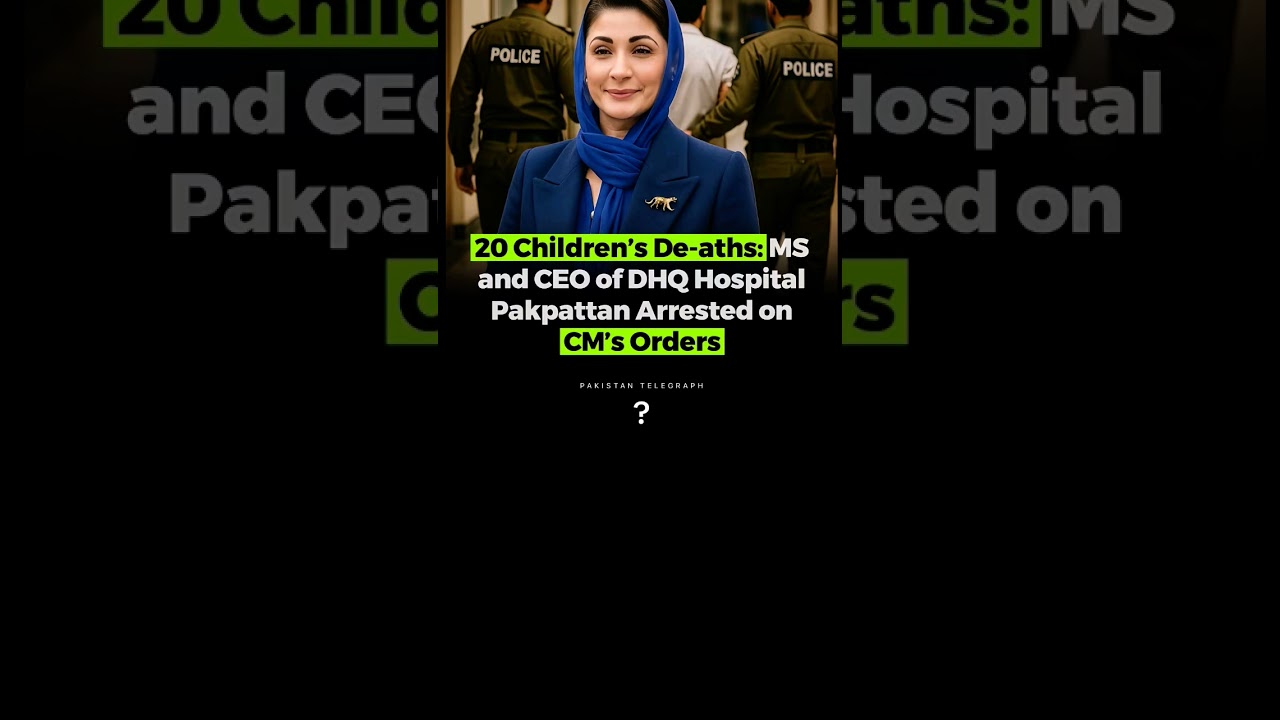 20 children's De-athe on DHQ Hospital 🏥🥹 #babies #baby #sad #dhq #hospital #nurse #news #rip #news
