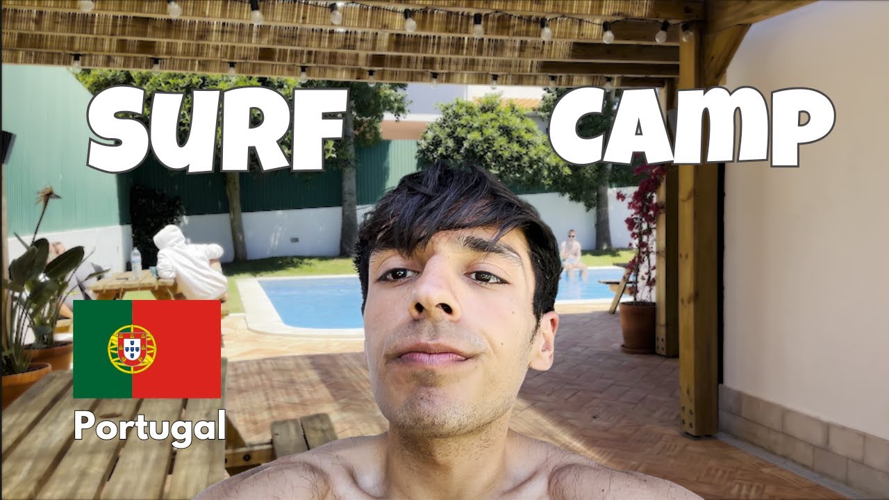 This is the best vacation you'll go on