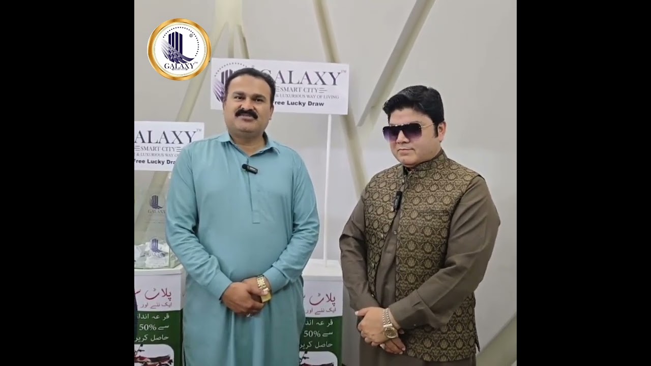Mr Hashim family book villas