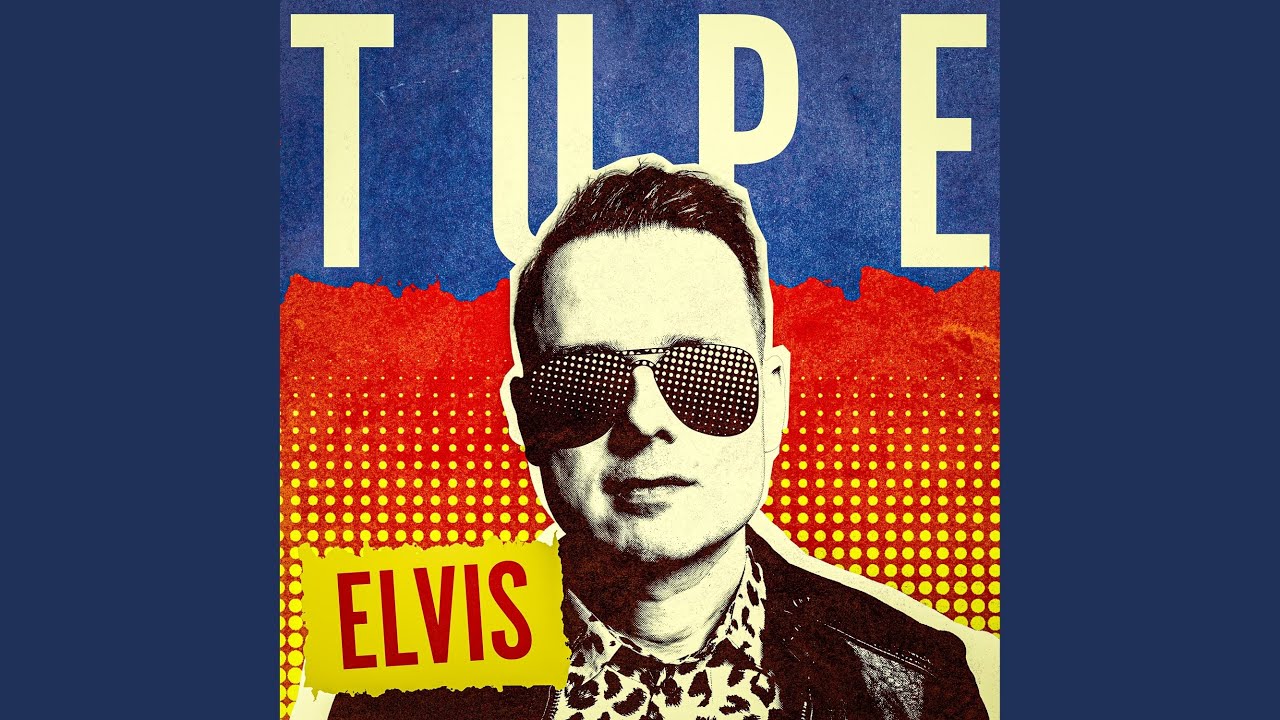 Elvis