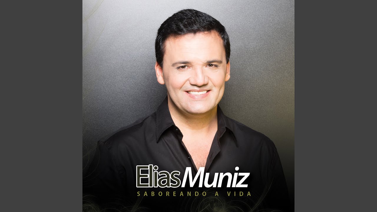 O amor não passa