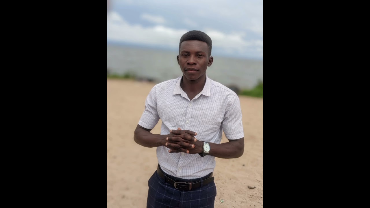 Cindika abafyashi bobe by mwansa winford 📞 0776077850