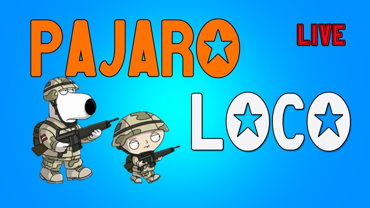 Live Battlefield 3 | aLexBY,Sarinha & Naswe | 