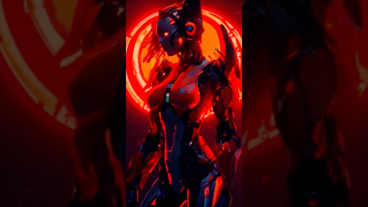 Soon Scarlet's revenge will come true #edm #dubstep #music #tearout #scarlet #vanta