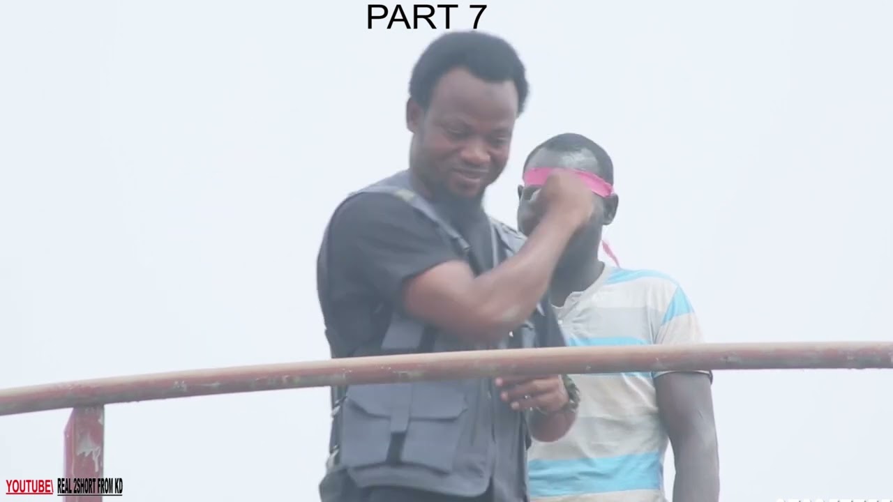 DUHUN ZUCIYA PART 7