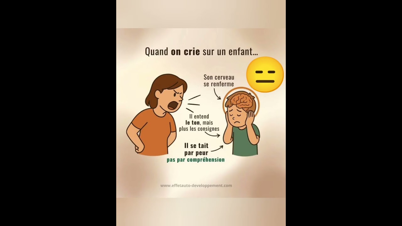 ماهي عُقد الطفولة(les complexes de l'enfance)؟... بتحليل نفسي وعلمي بسيط ووافي!
