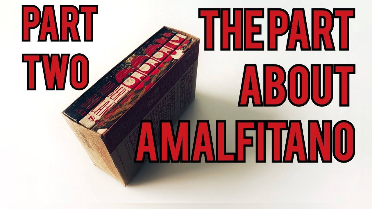 2666 by Roberto Bolano. Part 2- The Part About Amalfitano. Review, Summary, Analysis