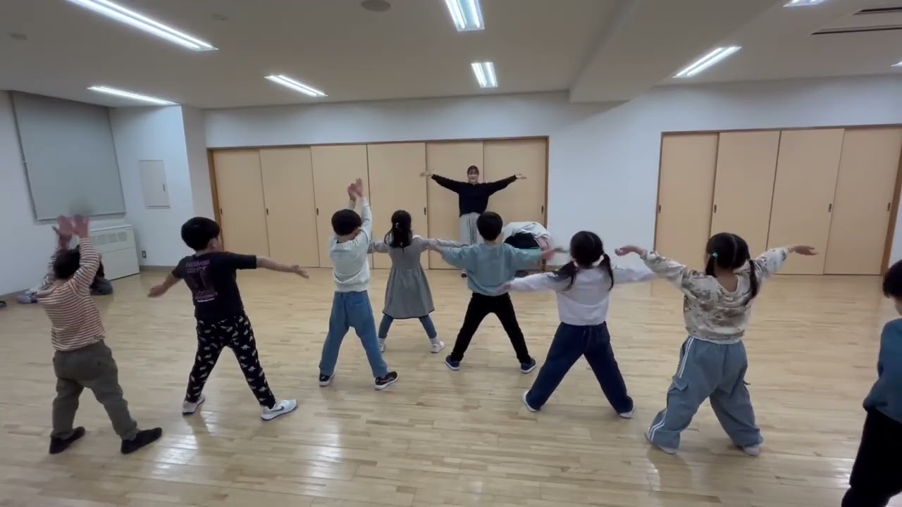 2026　1．16　MINA入門